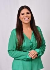 DRA TATIANE COSTA