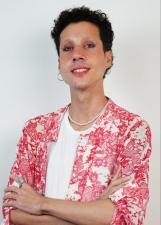 TIAGO SILVA