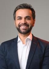 GODEIRO LINHARESS