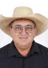 MANOEL CUIABANO