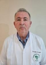 DR SILMAR