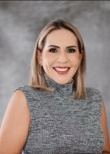 TÂNIA SENA