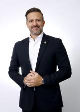 DELEGADO LUCAS TORRES