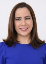 HÉRIKA FONTENELE