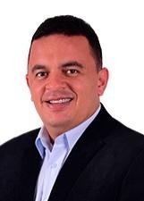DR. PAULO HENRIQUE