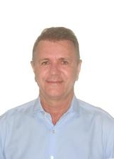 LUIZINHO GOEBEL