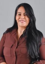 ROSÂNGELA PESSÔA