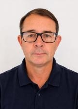 JAIR FERRARI