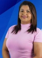 NAJARA LEANDRA