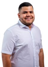 JAIR MONTES