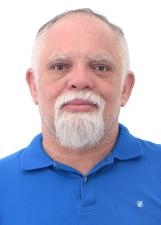 JOEL DA SAÚDE