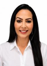 REGIANE ASSUNÇÃO
