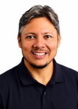 ZÉ PAROCA