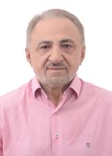 HERMÍNIO COELHO