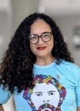 SARA MARIA