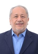 LUIZ CLAUDIO DA AGRICULTURA