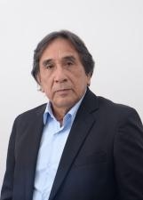 TITO PAZ