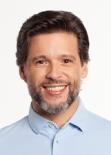 RODRIGO CAMARGO