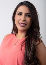 GALDIANA SILVA