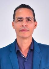 ROBSON ROSA