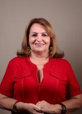 IDA DOS IDOSOS