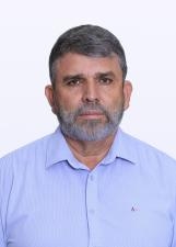 JURANDIR OLIVEIRA