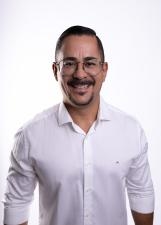CORONEL VITAL