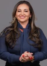 VALNERIA MOTA