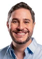 MAURÍCIO CARVALHO