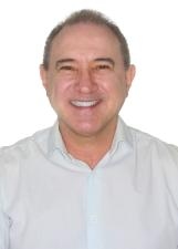 NATAN DONADON