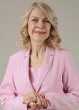 DRA AMÁLIA MILANI