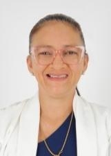 VANESSA PINHEIRO