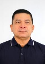 JOELMIR MOTA