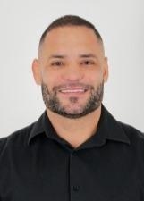 MARCINHO BELOTA
