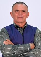 JUCIVAL DA ÉTICA