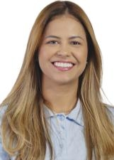 VANESSA FERREIRA