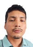 JOTA RODRIGUES