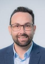 CRISTOL GOUVÊA