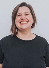 PRISCILA VOIGT