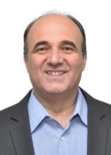 ZÉ NUNES