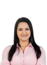 MARCIELE ROSA