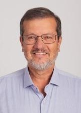 ALEXANDRE LINDENMEYER