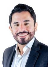 MARCELO BAGÉ