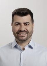 MÁRCIO PATUSSI
