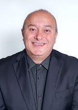 MAHAMOUD AMER