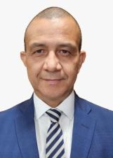 CARLOS GOMES