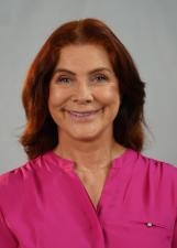 ANA CLÁUDIA