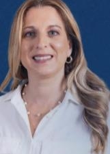 CRISTIANE VACCA