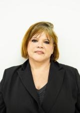 MARLISE JANETE
