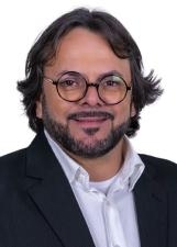 LUKY VIEIRA